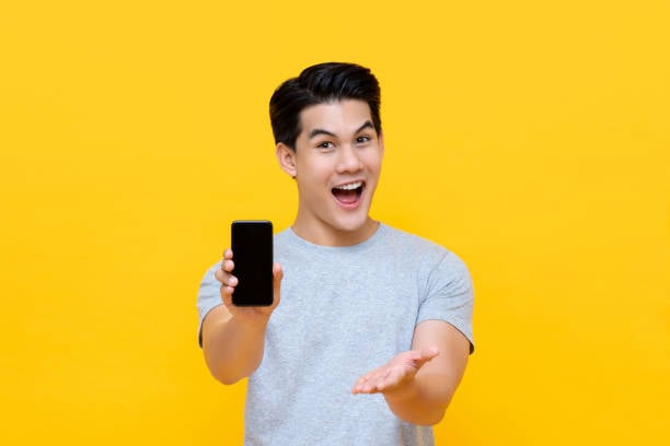 pourquoi confier sa prospection téléphonique