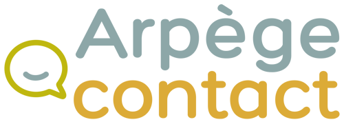 Logo Arpège contact transp big-3